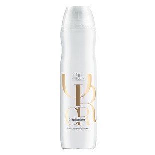 Picture of WELLA REFLECTIONS SHAMPOO